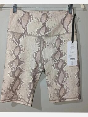 Varley Albury Bike Short